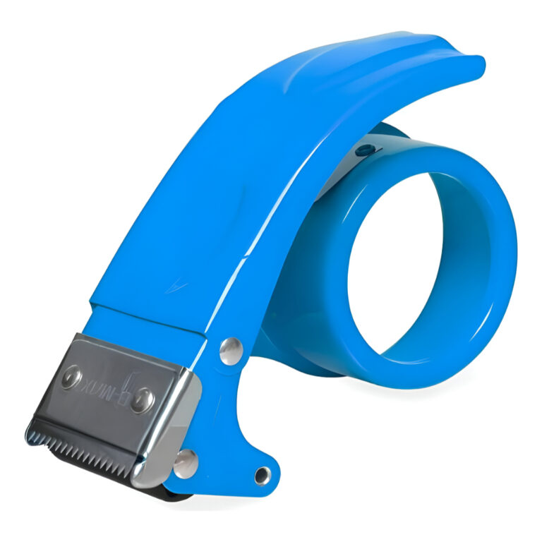 Suporte Aplicador Metal  De Fita Fitão Adesiva Du