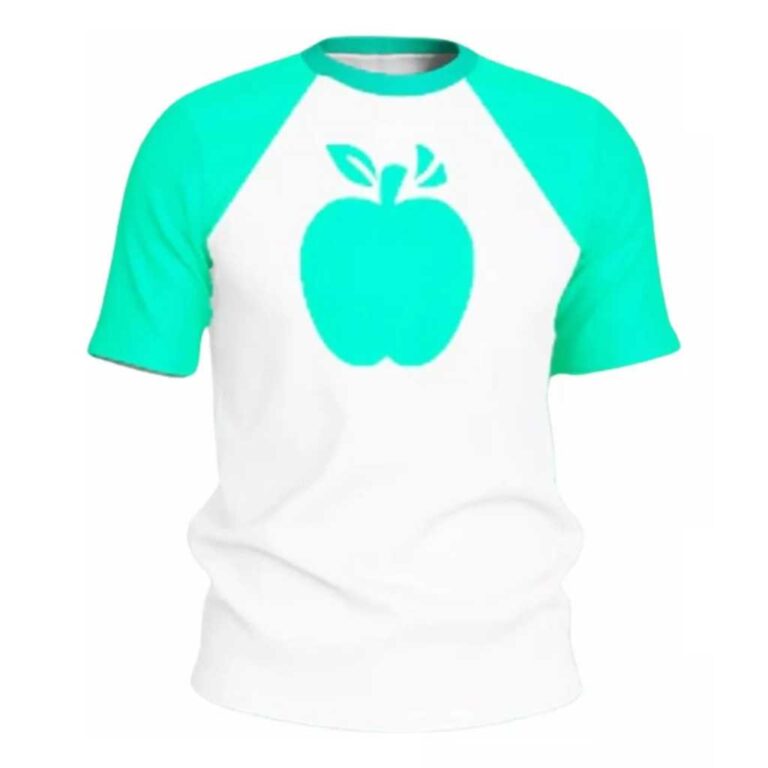 CAMISETAS DO MUNDO TORAJO ZULMI