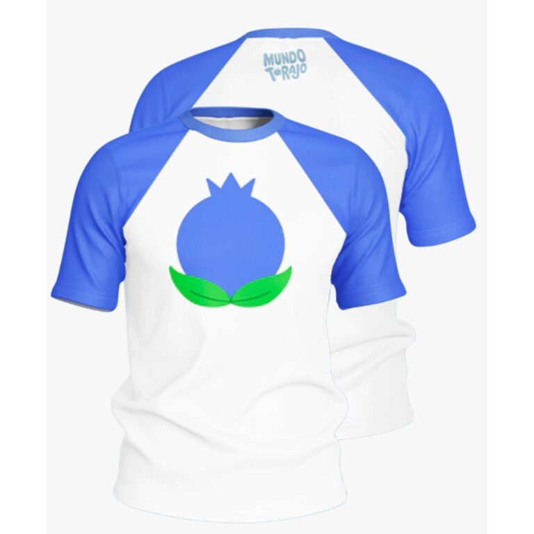 CAMISETAS DO MUNDO TORAJO ZULMI