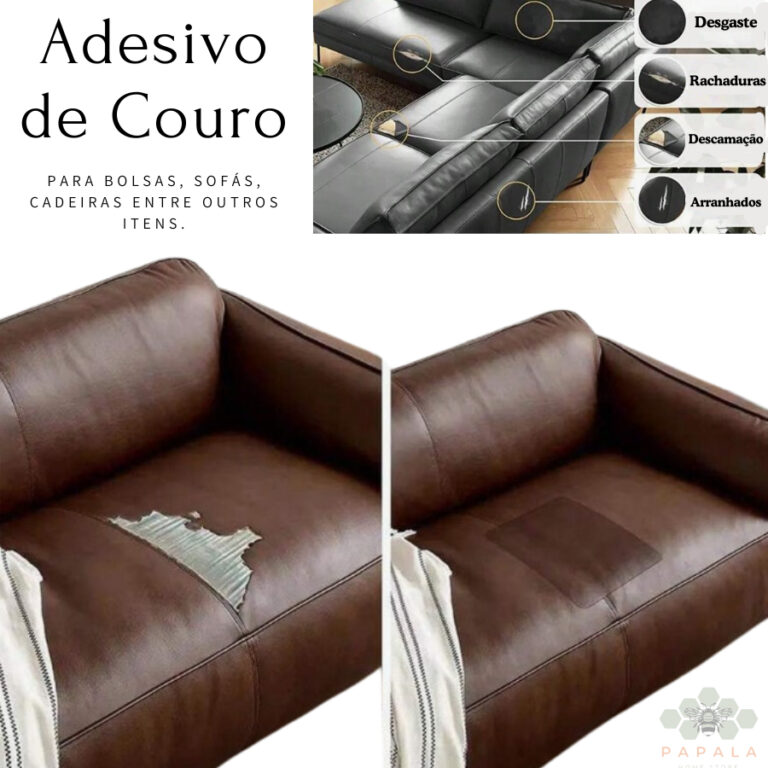 50cmx140cm Branco Adesivo Auto-Adesivo de Tecido d