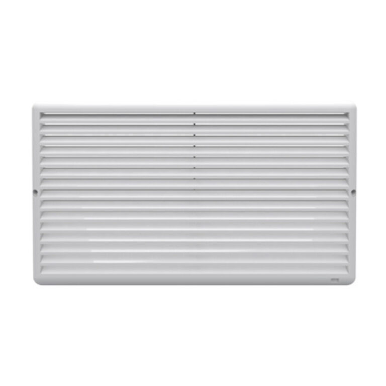 Grade Ventilação Superfície 35×20 Tela Ant