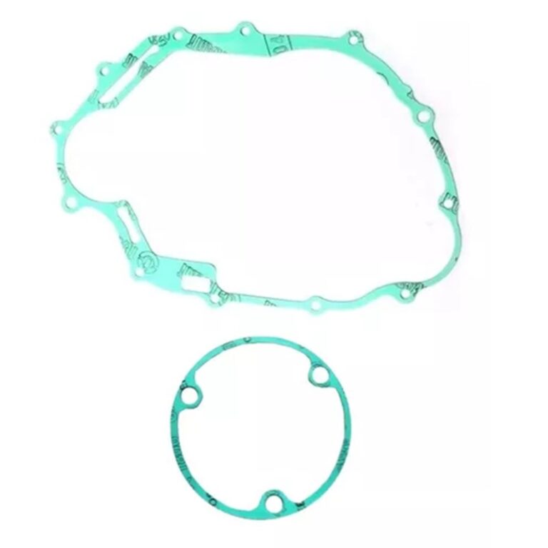 Junta Tampa Embreagem E Centrifuga Bros 150 06 Á 