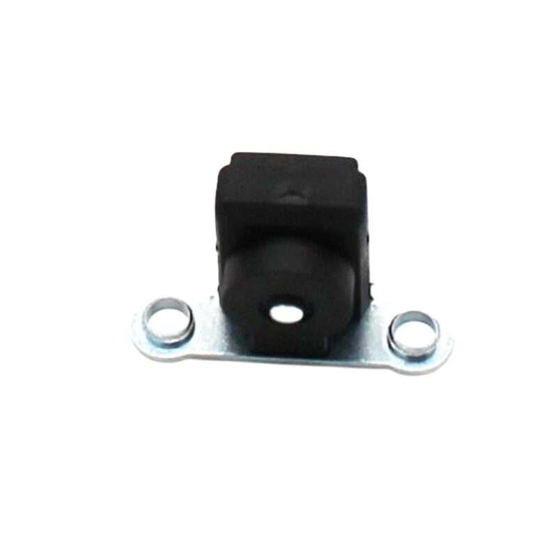 BOBINA PULSO TITAN 125 FAN 2009-2013