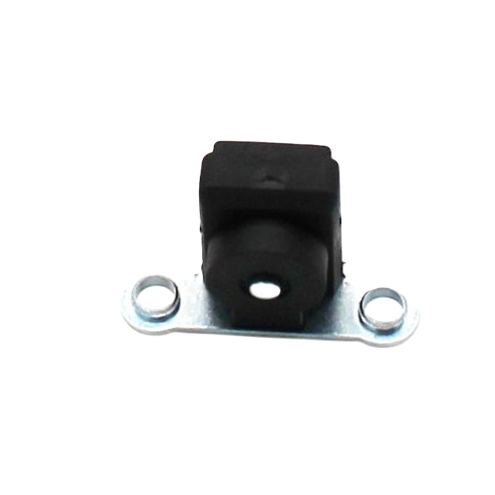 BOBINA PULSO TITAN 125 FAN 2009-2013