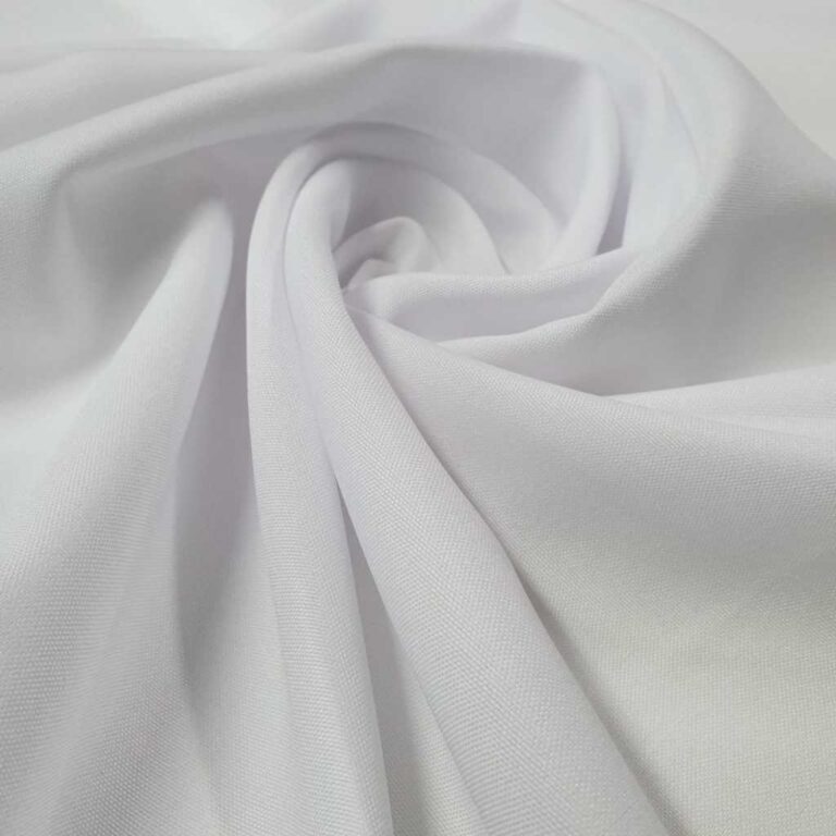 3mts Tecido Oxford. Diversas Cores. 100% Poliéste