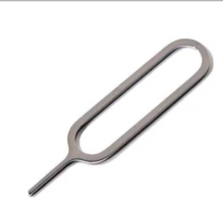 Chave Ejetora de Gaveta SIM  Prática e Essencial