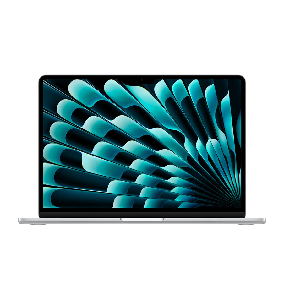 Apple Macbook Air M4 16.256 GB – Original – 1 Ano de Garantia