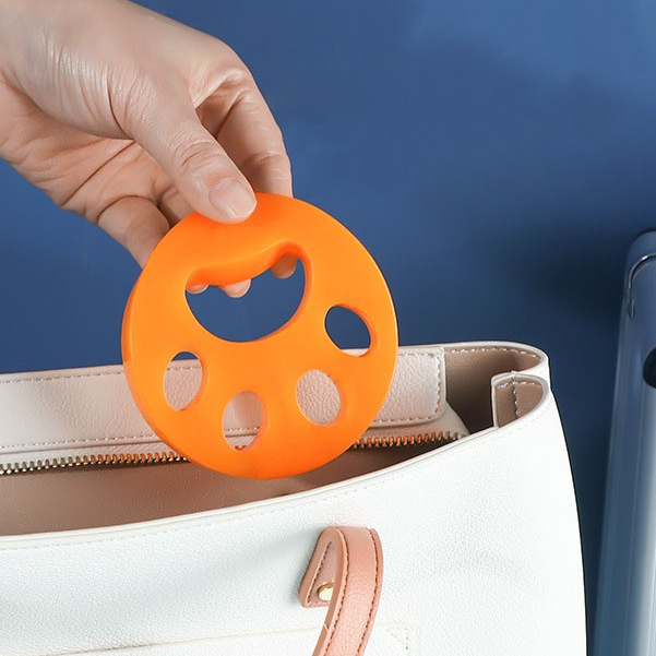 3 Peças Vestuário Removedor De Pêlos Cabelo Lim