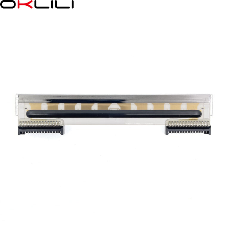 1PC X Novo KD2003-DF10A Cabeça De Impressão Tér