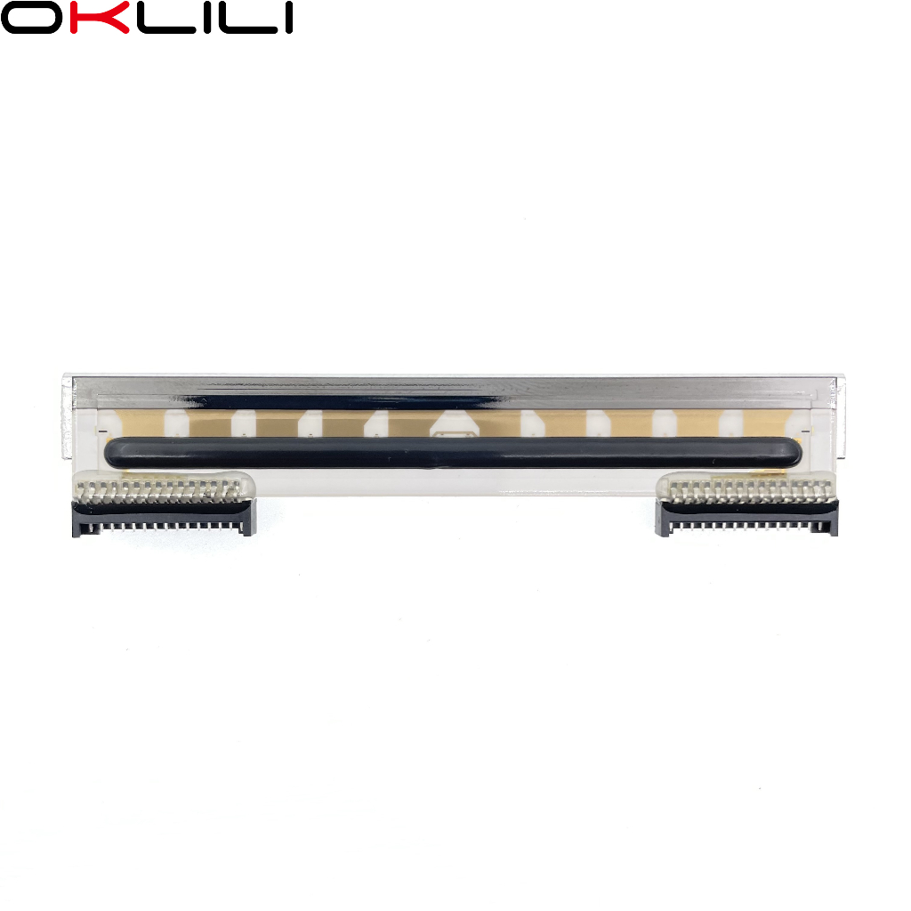 1PC X Novo KD2003-DF10A Cabeça De Impressão Térmicacabeça Para Mettler Toledo Prix4 Prix5 Prix 5 4 B