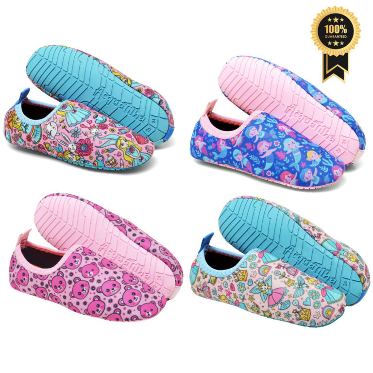 Sapatilha Neoprene Antiderrapante Calce Fácil  Sa