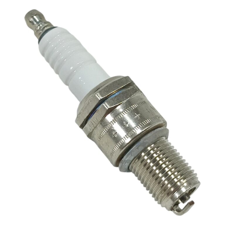 Vela Ignição B6ES Vespa Px 150 Vespa Px 200 E Ga