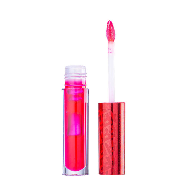 Fran by Franciny Ehlke LipChilli – Gloss Lab