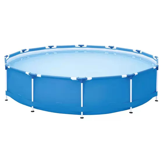 Piscina BESTWAY 5000 Litros Estrutural Standard Ar