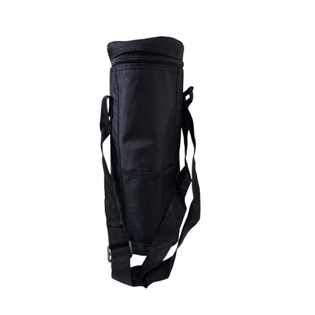 Bolsa Térmica Para Garrafas de agua Com Alça 1,5L