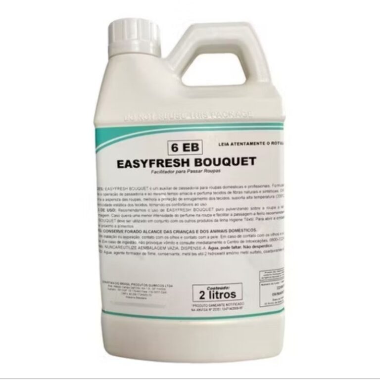 Easyfresh Bouquet 2litros