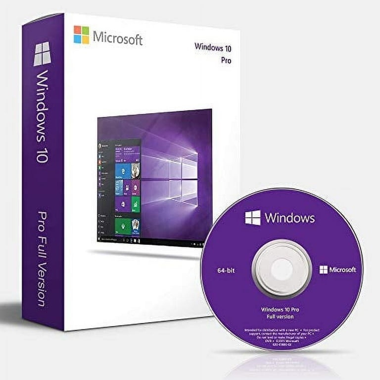 DVD Formatação Windows 10 – TODAS AS VERS�