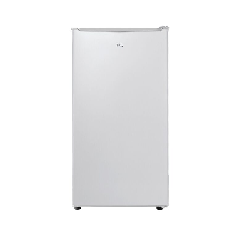 Frigobar Geladeira HQ 93 Litros Branco BC-93-63H 2