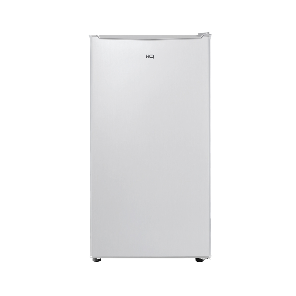 Frigobar Geladeira HQ 93 Litros Branco BC-93-63H 220V