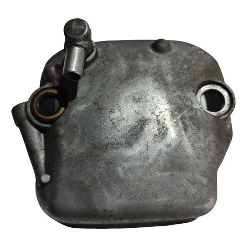 Tampa Do Cabeçote Yamaha Neo 125 2022 Original (7