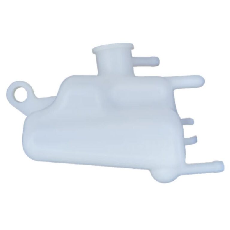 Honda Pcx 150 Reservatório Água Radiador Genuín