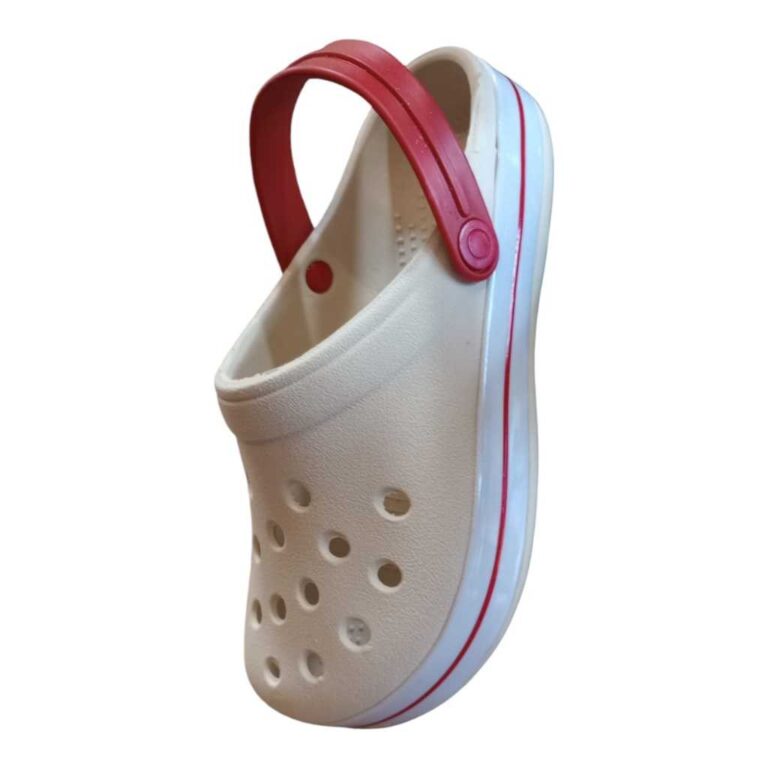 Sandália Respiravel  Adulto e infantil unissex, c