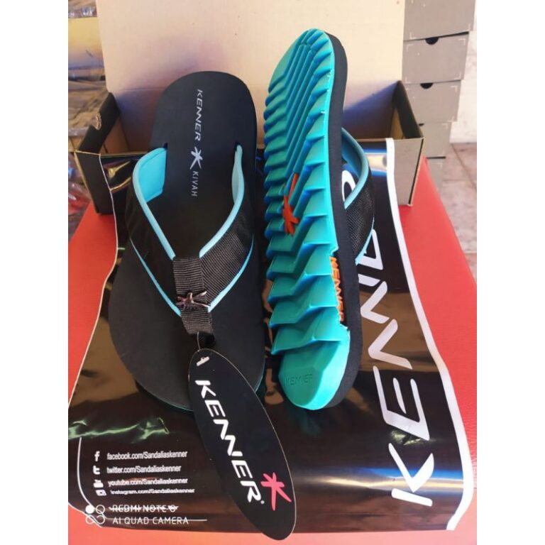 chinelo adulto e infantil