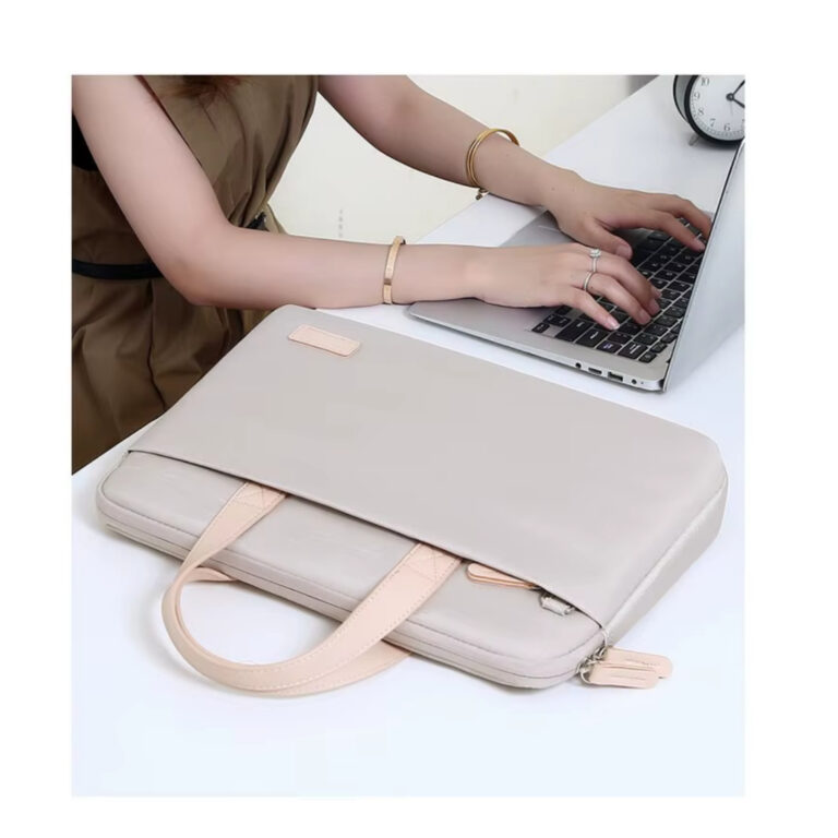 Bolsa Para notebook laptop Impermeável 13 14 15,6