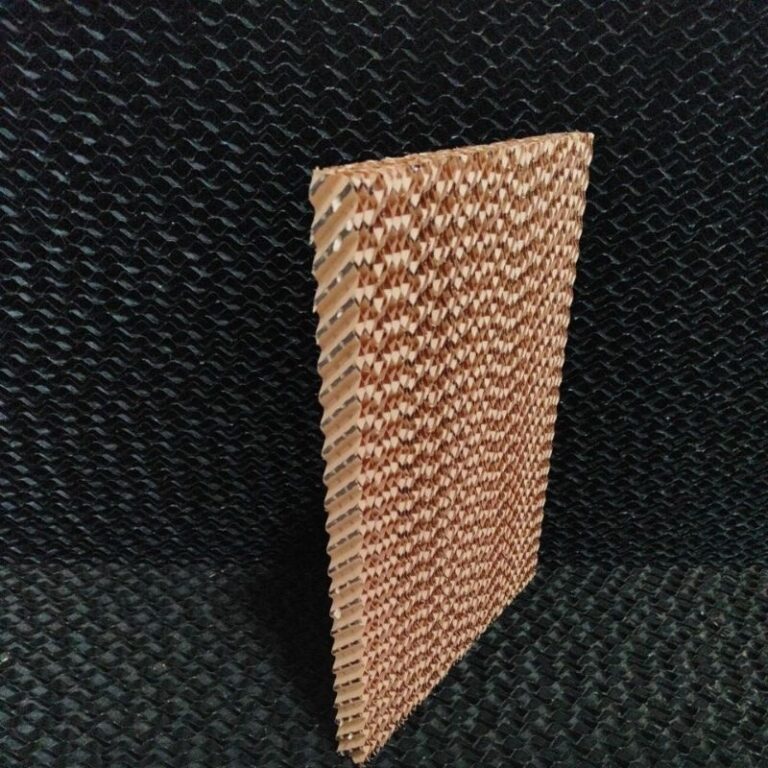 Filtro para Climatizador  A: 40 x L: 30  x  E: 2,5