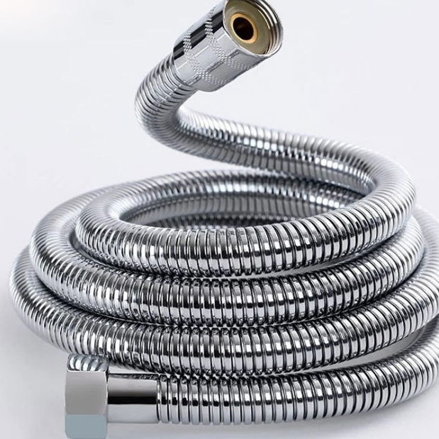 Engate Mangueira Flexivel Ducha Higienica Chuveiro