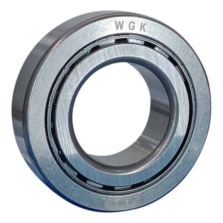 ROLAMENTO VIRABREQUIM CG 150 TITAN FAN BROS LADO D