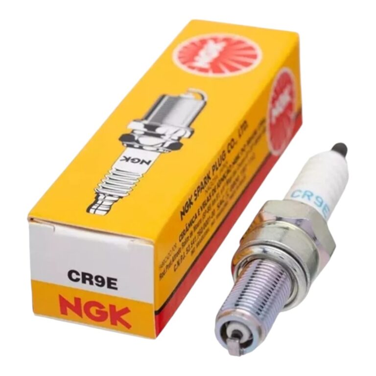 VELA IGNICAO SUZUKI SRAD CR9E