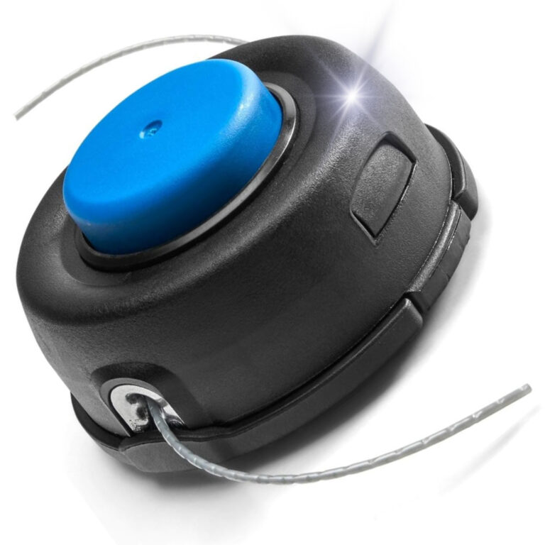 Carretel Roçadeira Automatico P/ Sthil Fs160 Fs22