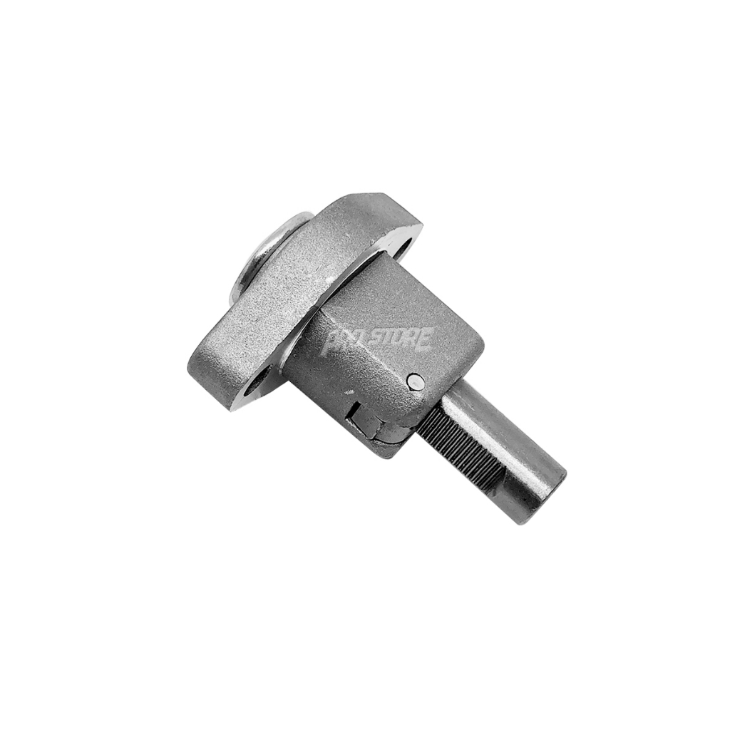 Acionador Tensor Corrente CG 150 TITAN 2004 a 2015 – FAN 150 2009 a 2015 – NXR 150 2006 a 2015 Catra