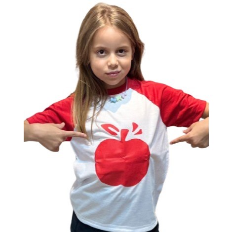 Camisetas do Zulmi Torajo