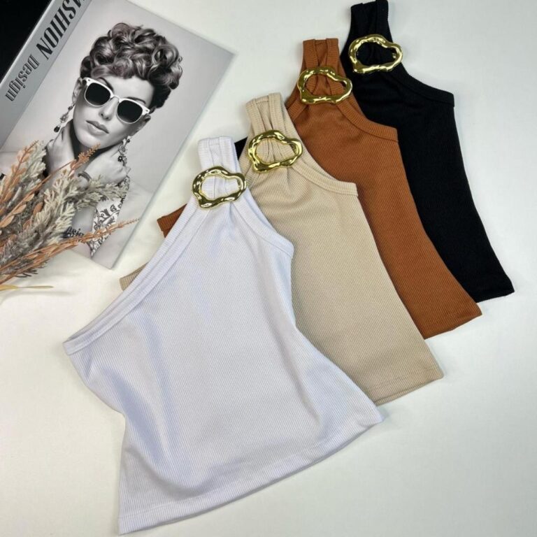 Blusa infantil Menina Mula Manca Tendência Moda I