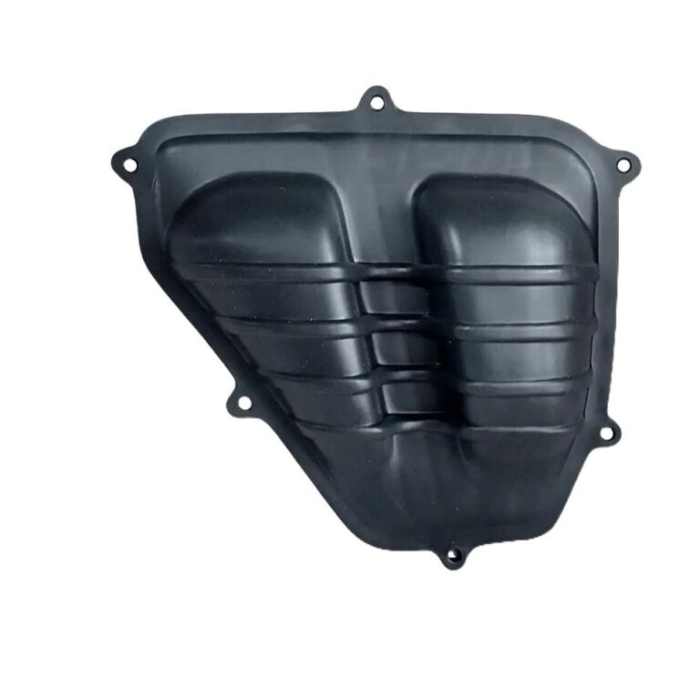 TAMPA FILTRO AR CG TODAY TITAN 125 1972 ATE 1999