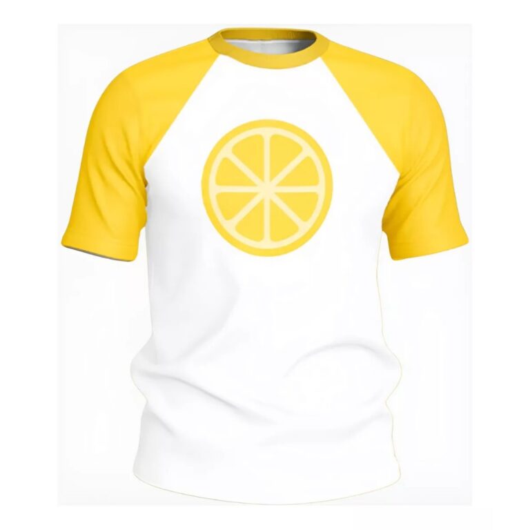 CAMISETAS DO MUNDO TORAJO ZULMI