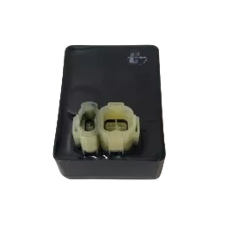 Cdi Honda Bros 125 2003 a 2005 AZ0710002300