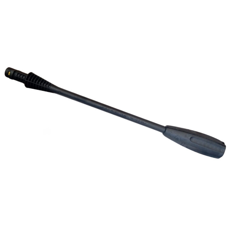 LANCA TUBEIRA JATO LEQUE LAVADORAS K2.500/ K3.110