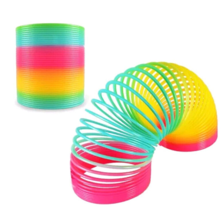 2 – MOLA MALUCA COLORIDA