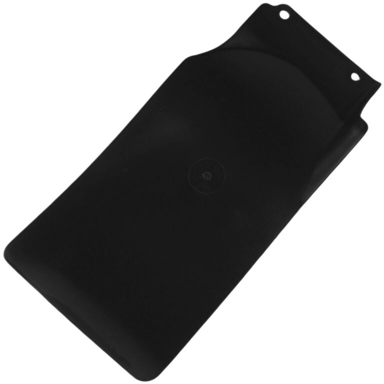 Para barro parabarro protetor balança amortecedor