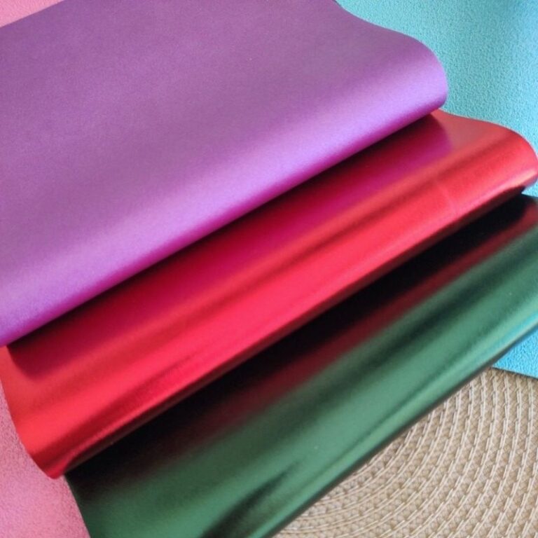 Lonita metalizada fundo macio,para laços tiaras, 