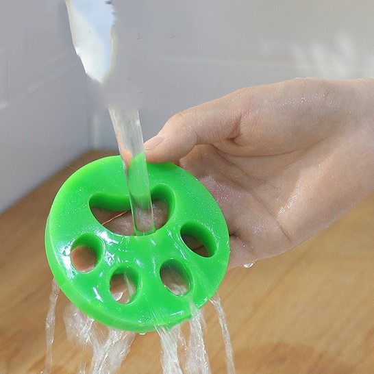 3 Peças Removedor De Pêlos Pet Máquina De Lavar