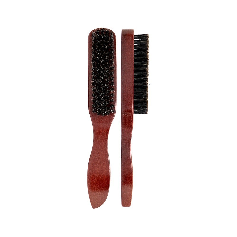 Escova Para Barba Ou Disfarce Para Barbeiros Life B