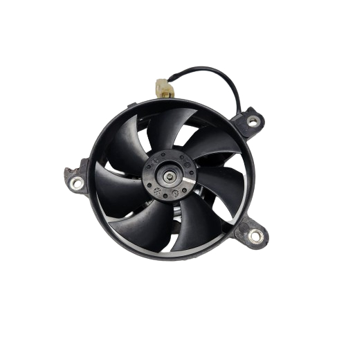 Ventoinha Radiador Next 250 2012