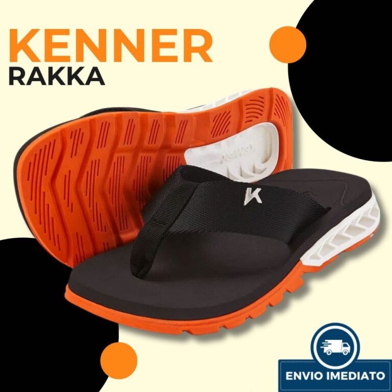 Chinelo Feminino Confortável Sandália Leve Estil