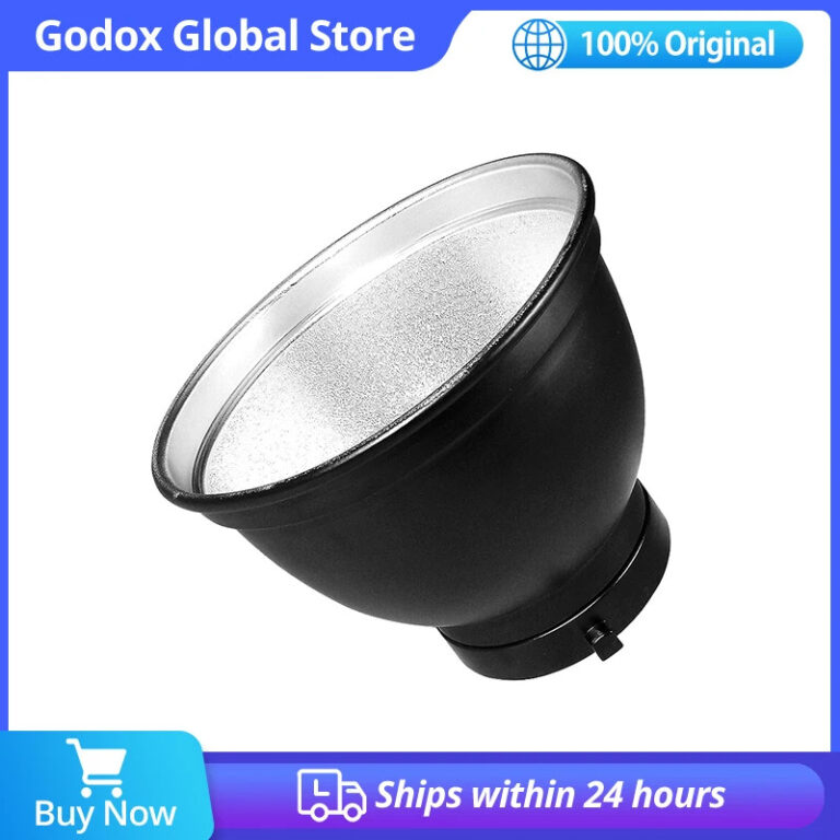 Refletor Panela Bowens Para Sk400, Sk300, Qs600, A