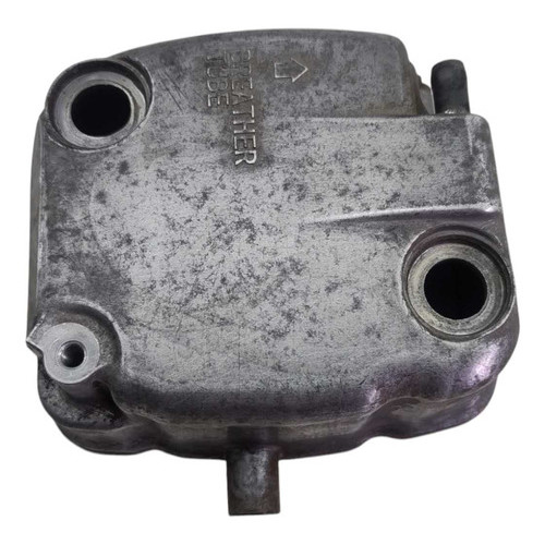 Tampa Do Cabeçote Honda Lead 110 2012 Original