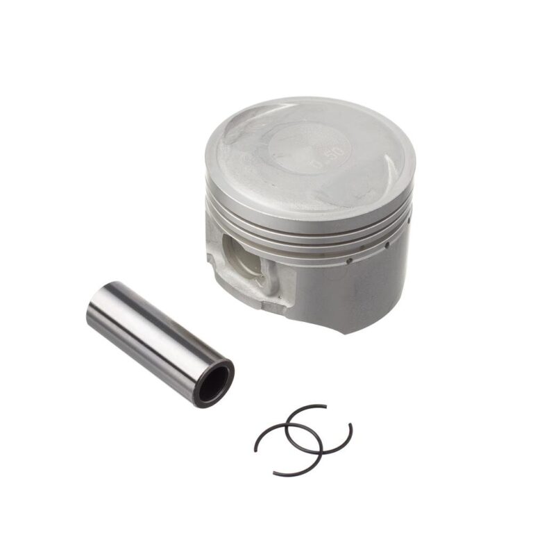 Pistao Pino/trava Kmp Cg Today/92 A 99 0.75 [F016]